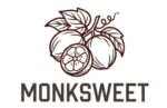 Monk Sweets